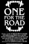 One for the Road Movie Streaming Online