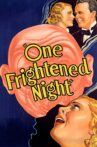 One Frightened Night Movie Streaming Online