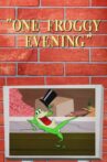 One Froggy Evening Movie Streaming Online