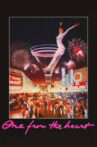 One from the Heart Movie Streaming Online