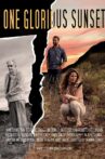 One Glorious Sunset Movie Streaming Online