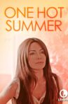 One Hot Summer Movie Streaming Online