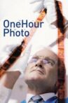 One Hour Photo Movie Streaming Online