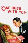 One Hour with You Movie Streaming Online