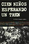 One Hundred Children Waiting for a Train Movie Streaming Online