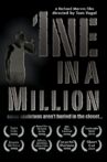 One in a million Movie Streaming Online