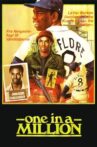 One in a Million: The Ron LeFlore Story Movie Streaming Online