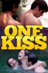 One Kiss Movie Streaming Online