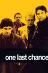 One Last Chance Movie Streaming Online