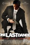 One Last Dance Movie Streaming Online