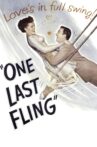 One Last Fling Movie Streaming Online
