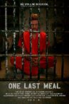One Last Meal Movie Streaming Online
