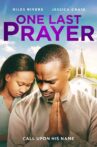One Last Prayer Movie Streaming Online