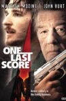 One Last Score Movie Streaming Online