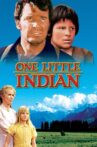 One Little Indian Movie Streaming Online