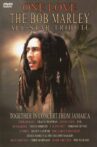 One Love - The Bob Marley All-Star Tribute Movie Streaming Online