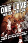 One Love Volume 1: The Game, The Life Movie Streaming Online