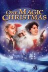 One Magic Christmas Movie Streaming Online