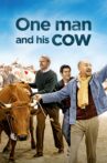 One Man and his Cow Movie Streaming Online