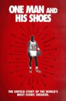 One Man and His Shoes Movie Streaming Online