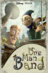 One Man Band Movie Streaming Online