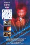 One Man Force Movie Streaming Online