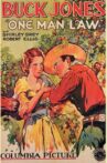 One Man Law Movie Streaming Online