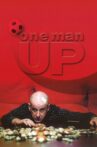 One Man Up Movie Streaming Online