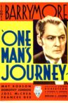 One Man's Journey Movie Streaming Online