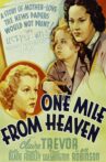 One Mile From Heaven Movie Streaming Online