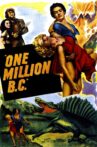 One Million B.C. Movie Streaming Online