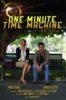 One Minute Time Machine Movie Streaming Online