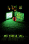One Missed Call Movie Streaming Online