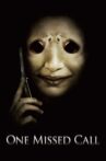 One Missed Call Movie Streaming Online