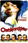One More River Movie Streaming Online