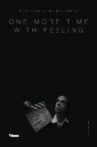 One More Time with Feeling Movie Streaming Online