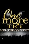 One More Try: My Husband's Lover The Concert Movie Streaming Online