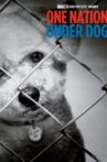 One Nation Under Dog Movie Streaming Online
