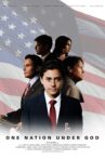 One Nation Under God Movie Streaming Online
