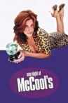 One Night at McCool's Movie Streaming Online