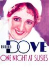 One Night at Susie's Movie Streaming Online