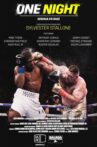 One Night: Joshua vs. Ruiz Movie Streaming Online