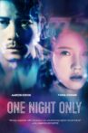 One Night Only Movie Streaming Online