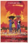 One Night Stand Movie Streaming Online