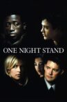 One Night Stand Movie Streaming Online