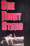 One Night Stand Movie Streaming Online
