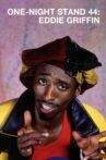 One Night Stand: Eddie Griffin Movie Streaming Online