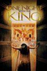 One Night with the King Movie Streaming Online