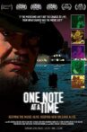 One Note at a Time Movie Streaming Online
