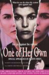 One of Her Own Movie Streaming Online